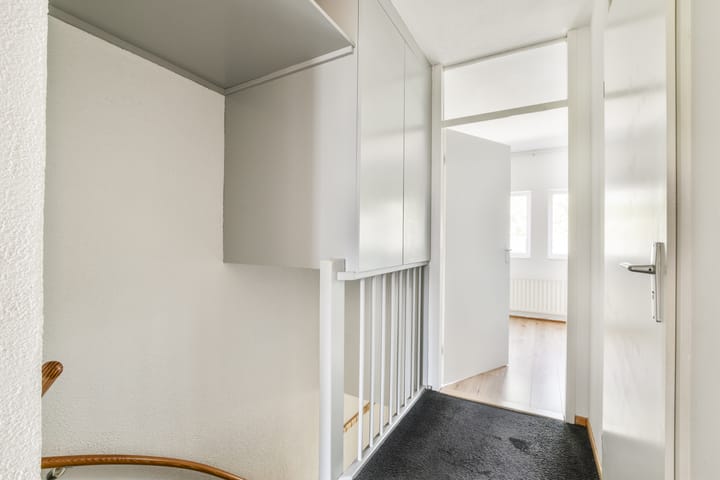 Foto 28 van Opaalhof 25