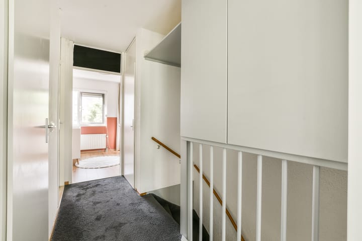 Foto 29 van Opaalhof 25