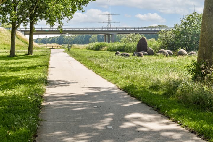 Foto 33 van Opaalhof 25