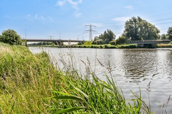 Foto 34 van Opaalhof 25