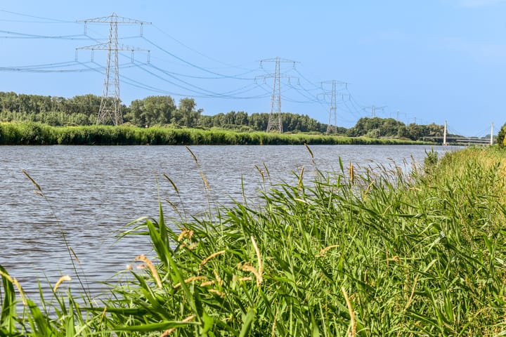 Foto 35 van Opaalhof 25