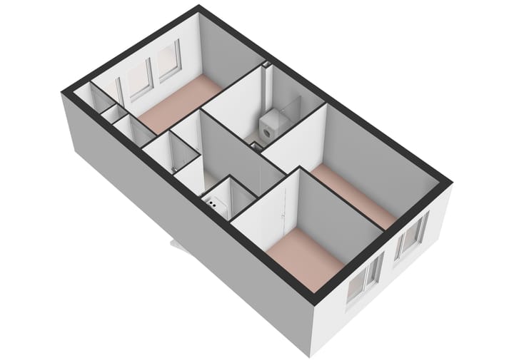 Foto 43 van Opaalhof 25