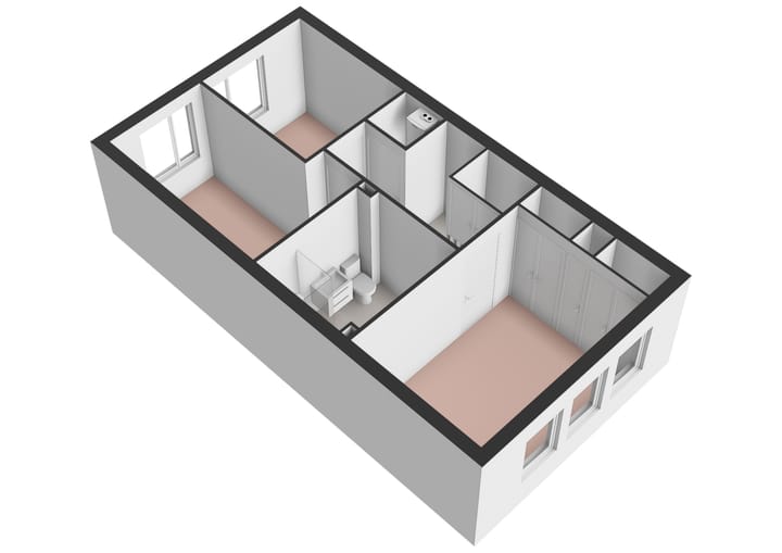 Foto 44 van Opaalhof 25