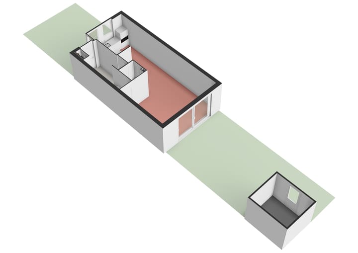 Foto 46 van Opaalhof 25