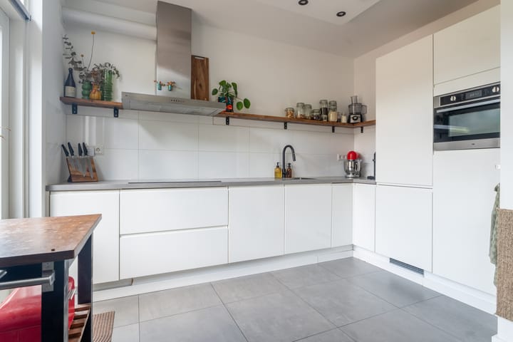 Foto 3 van Luikstraat 20