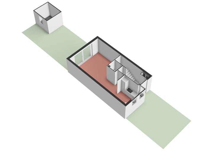 Foto 47 van Opaalhof 25