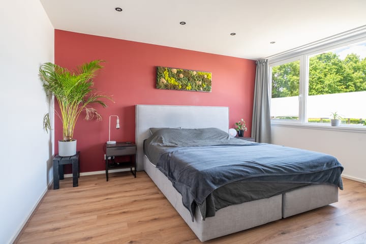 Foto 4 van Luikstraat 20