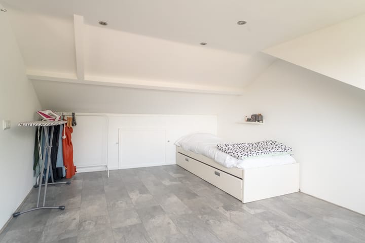 Foto 5 van Luikstraat 20