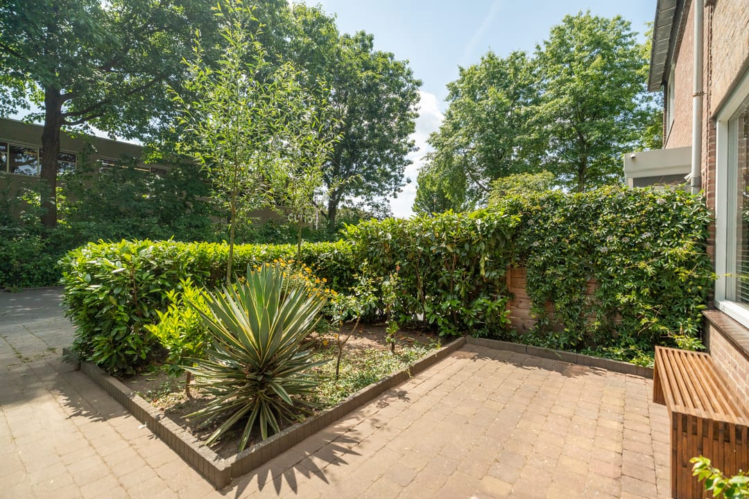 Foto 7 van Luikstraat 20