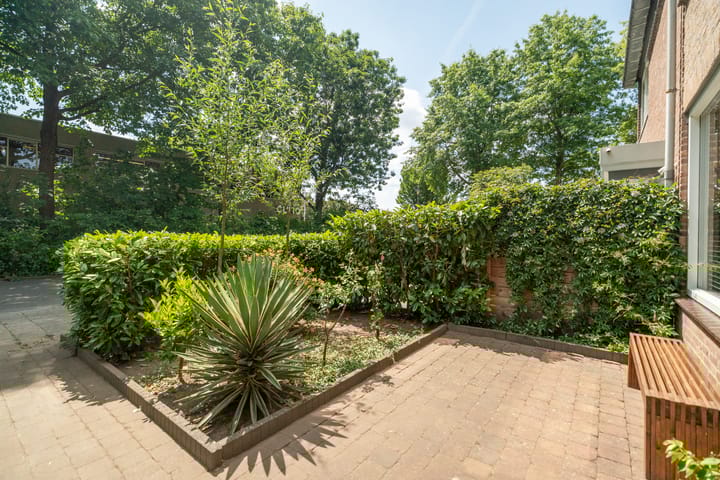 Photo 7 of Luikstraat 20