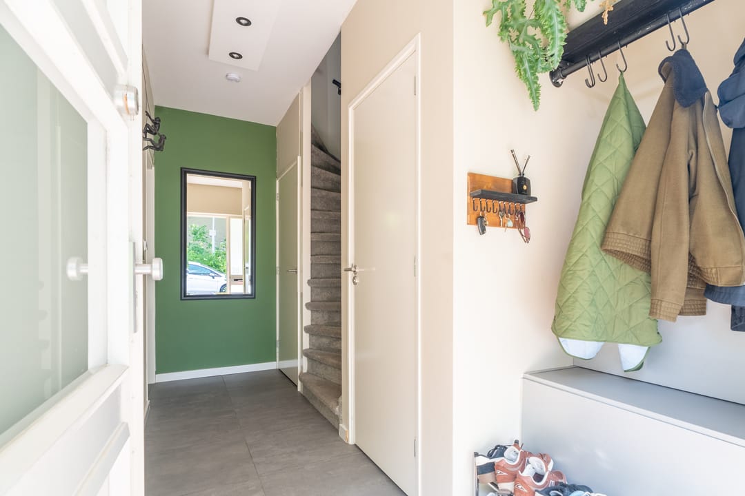 Foto 8 van Luikstraat 20