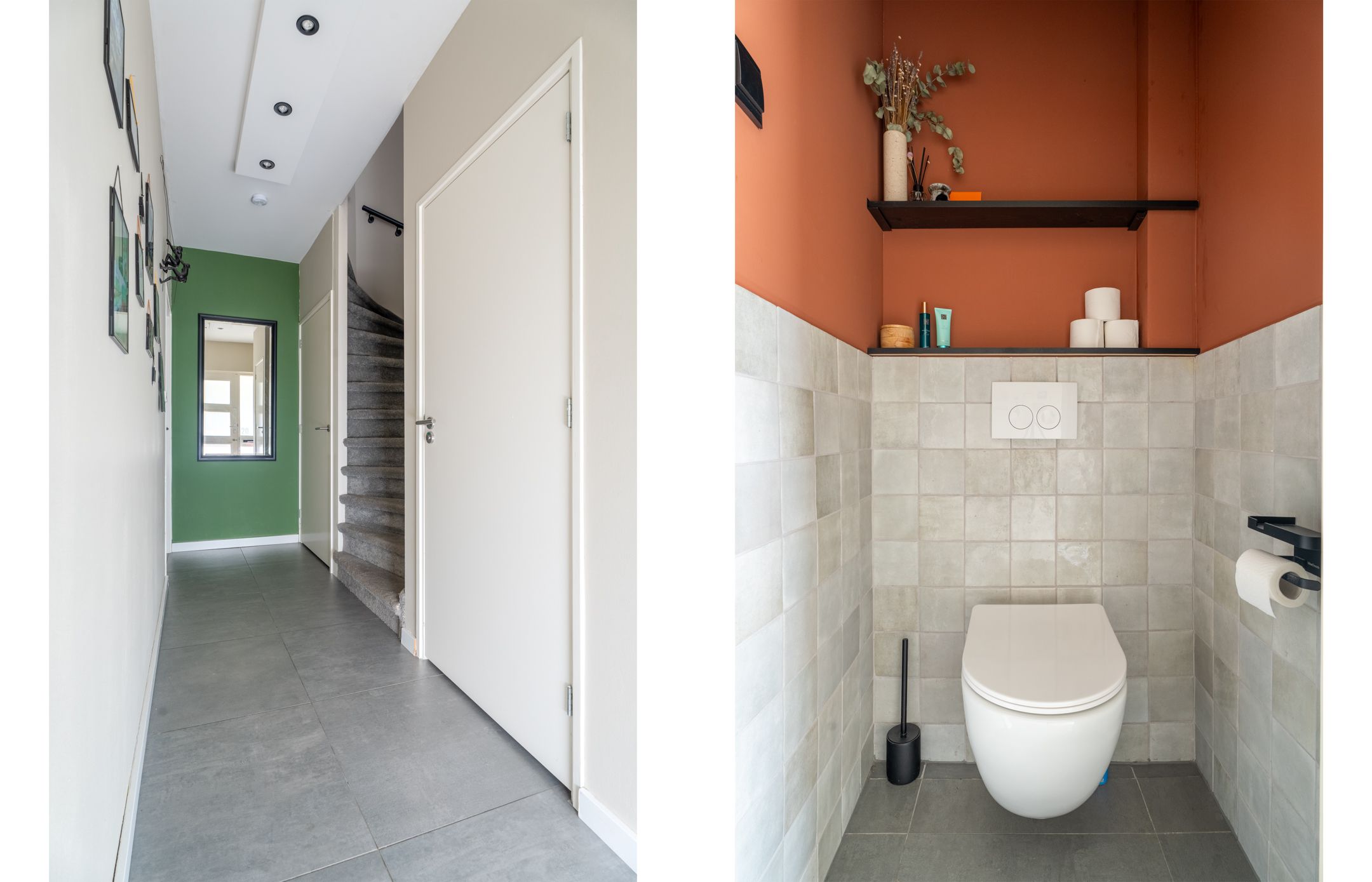 Foto 9 van Luikstraat 20