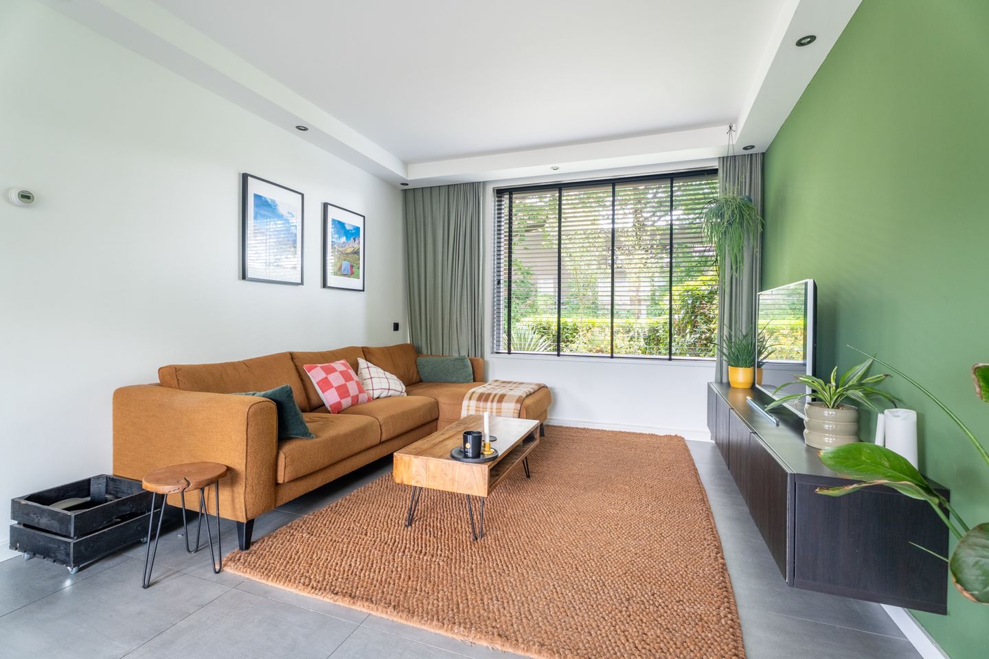 Foto 10 van Luikstraat 20