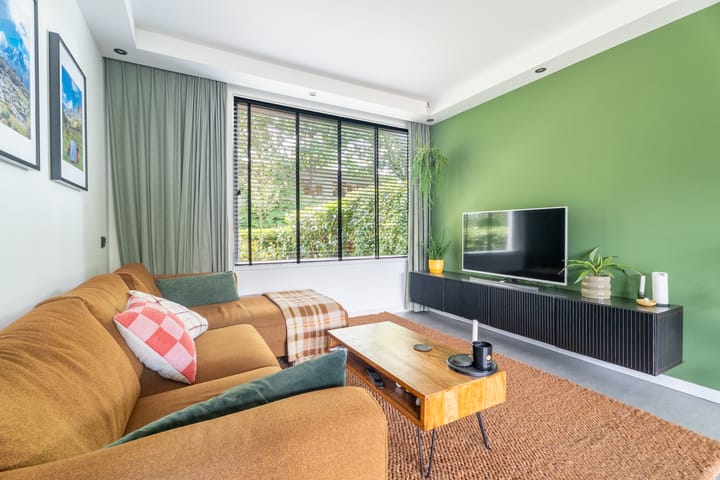 Photo 11 of Luikstraat 20