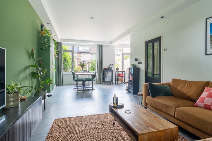 Photo 12 of Luikstraat 20