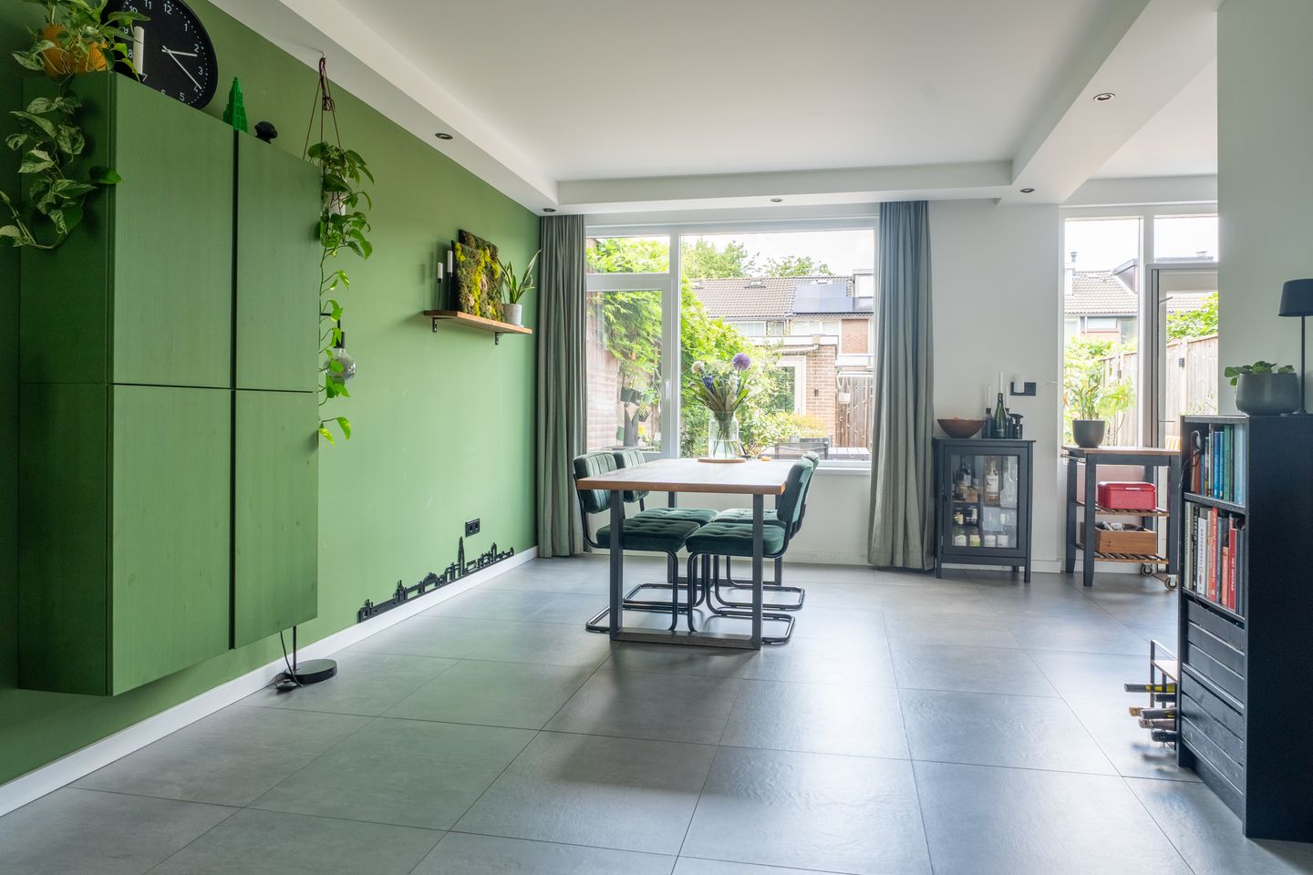 Foto 14 van Luikstraat 20