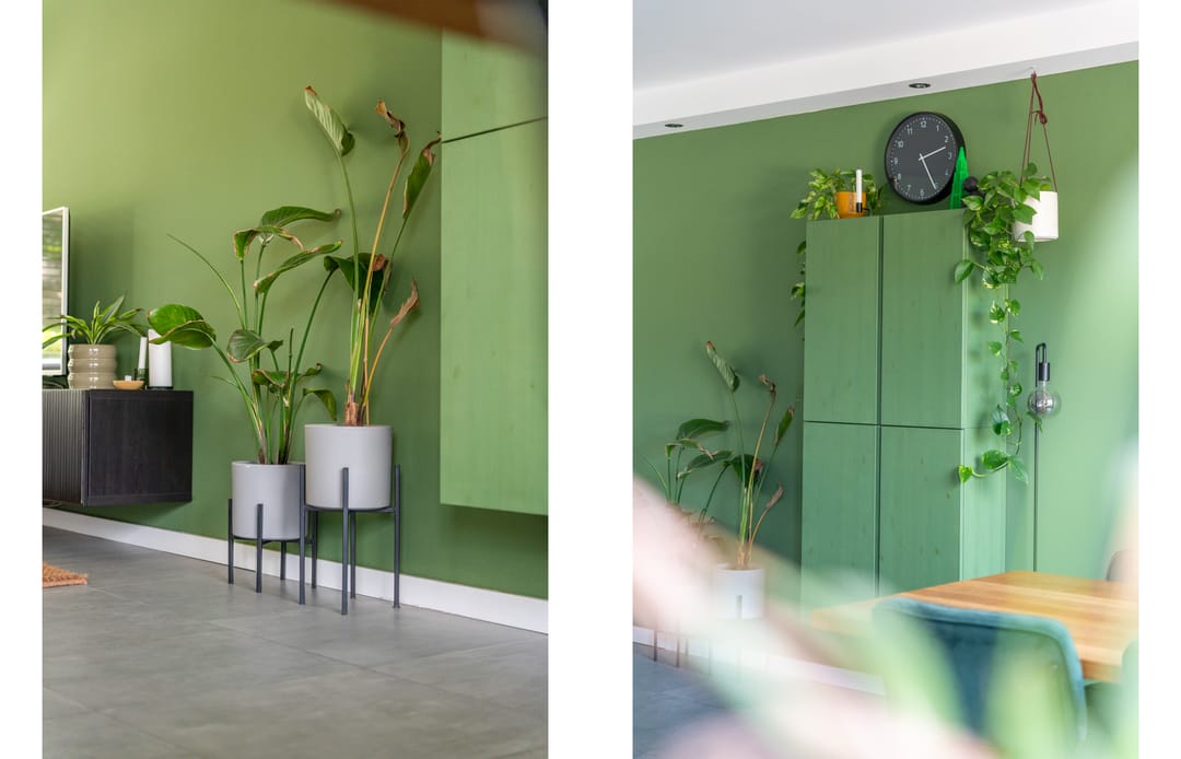 Foto 16 van Luikstraat 20