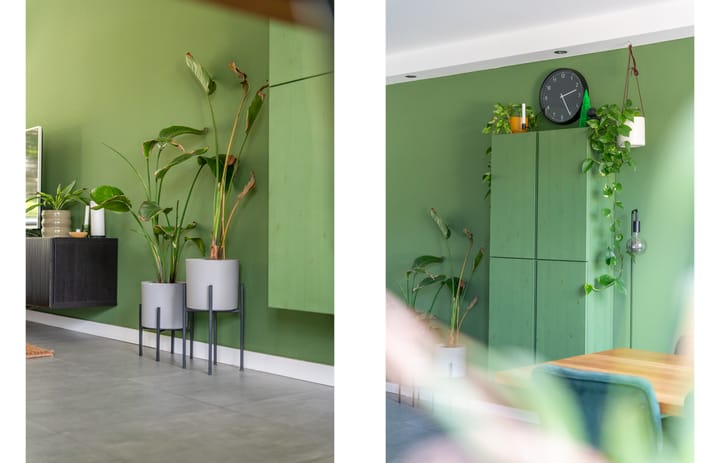 Photo 16 of Luikstraat 20