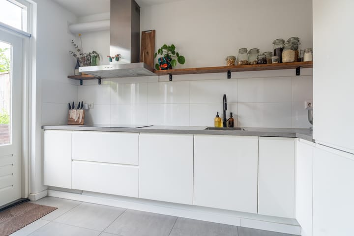 Photo 17 of Luikstraat 20