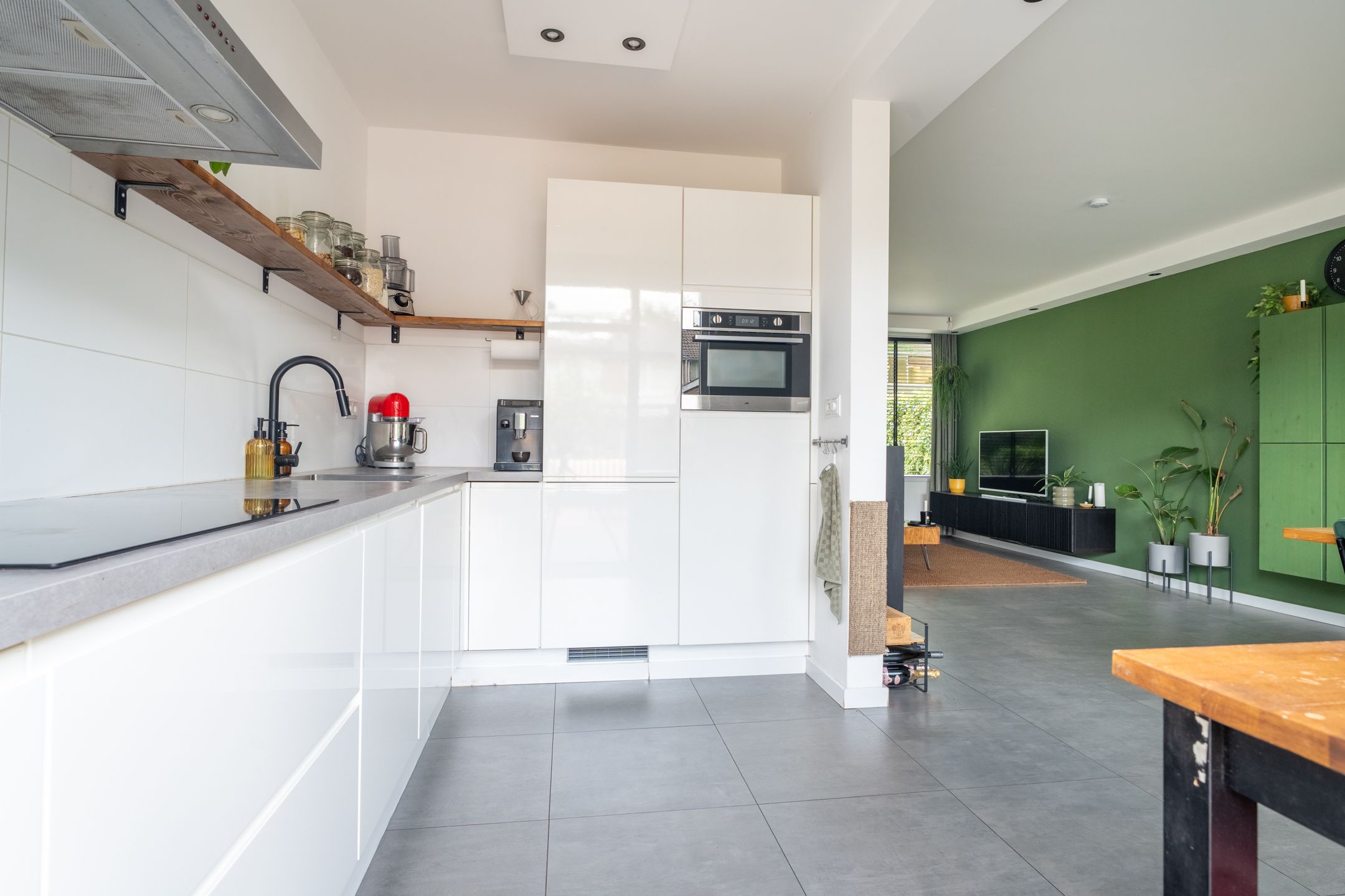 Foto 18 van Luikstraat 20