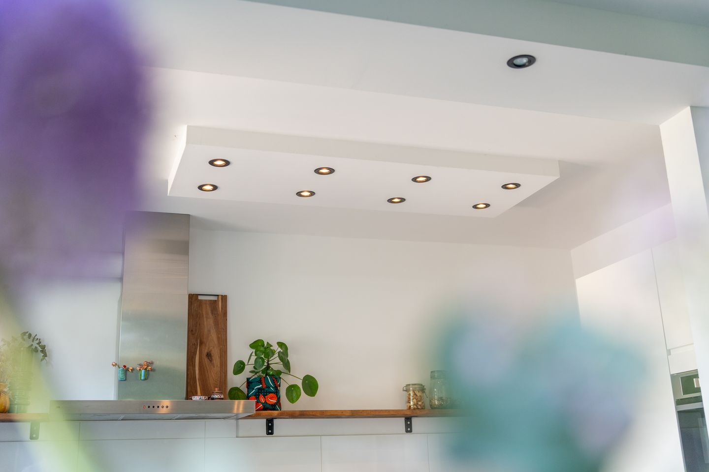 Foto 19 van Luikstraat 20