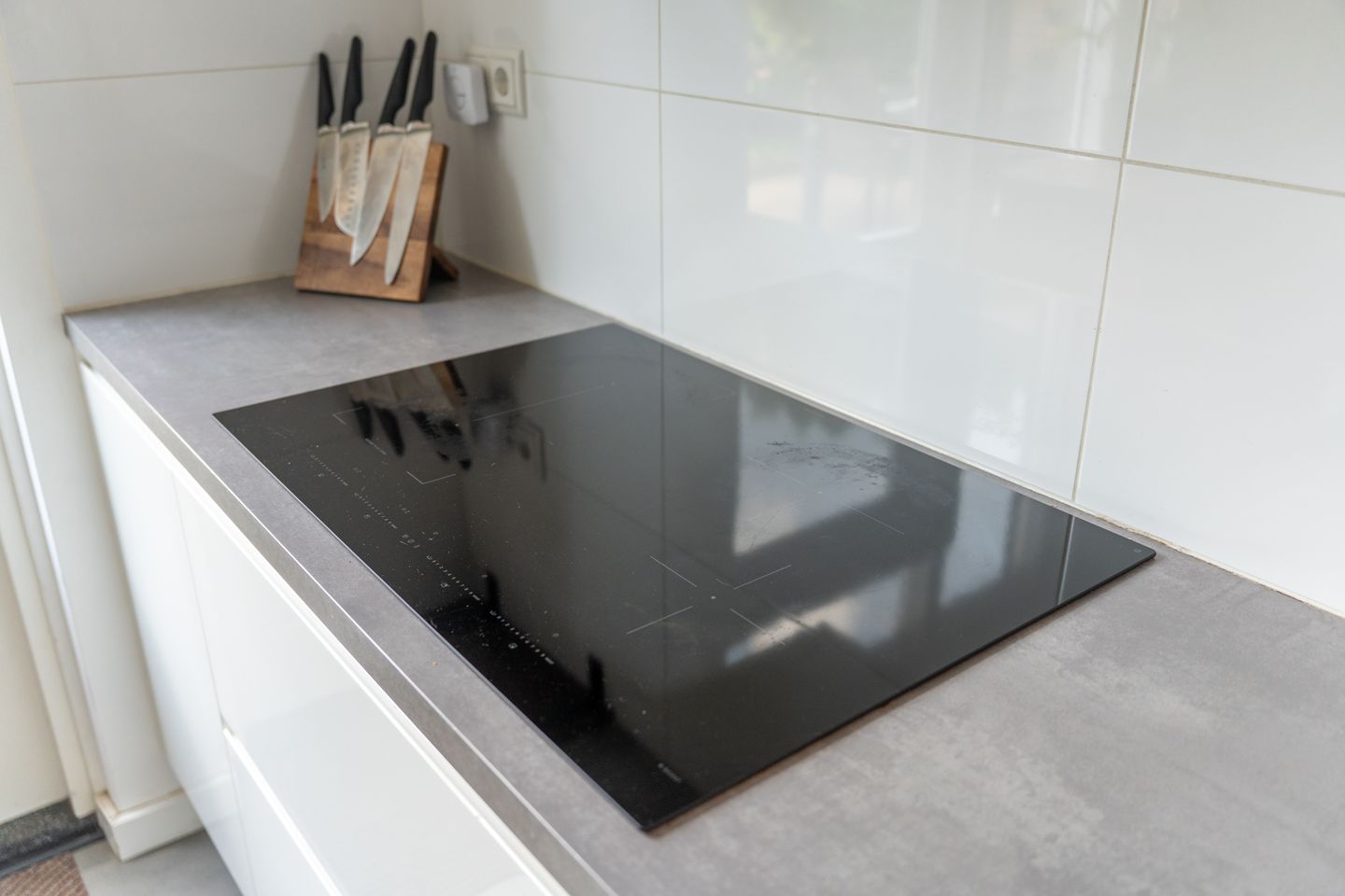 Foto 20 van Luikstraat 20