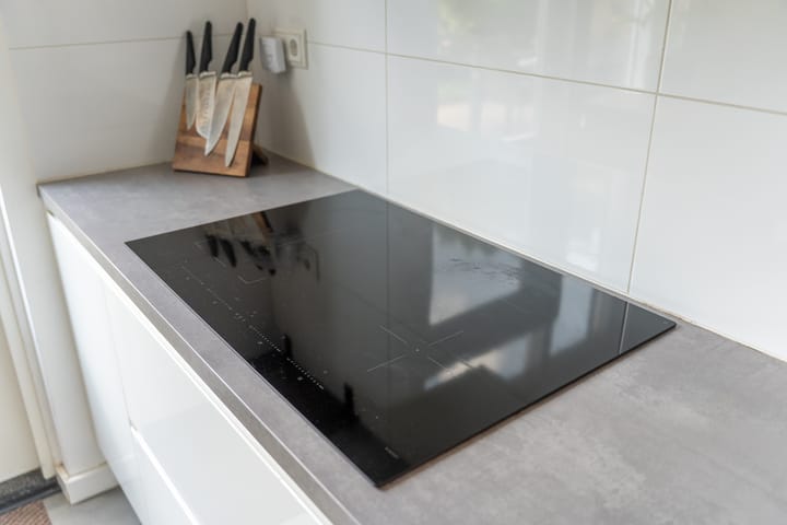 Photo 20 of Luikstraat 20