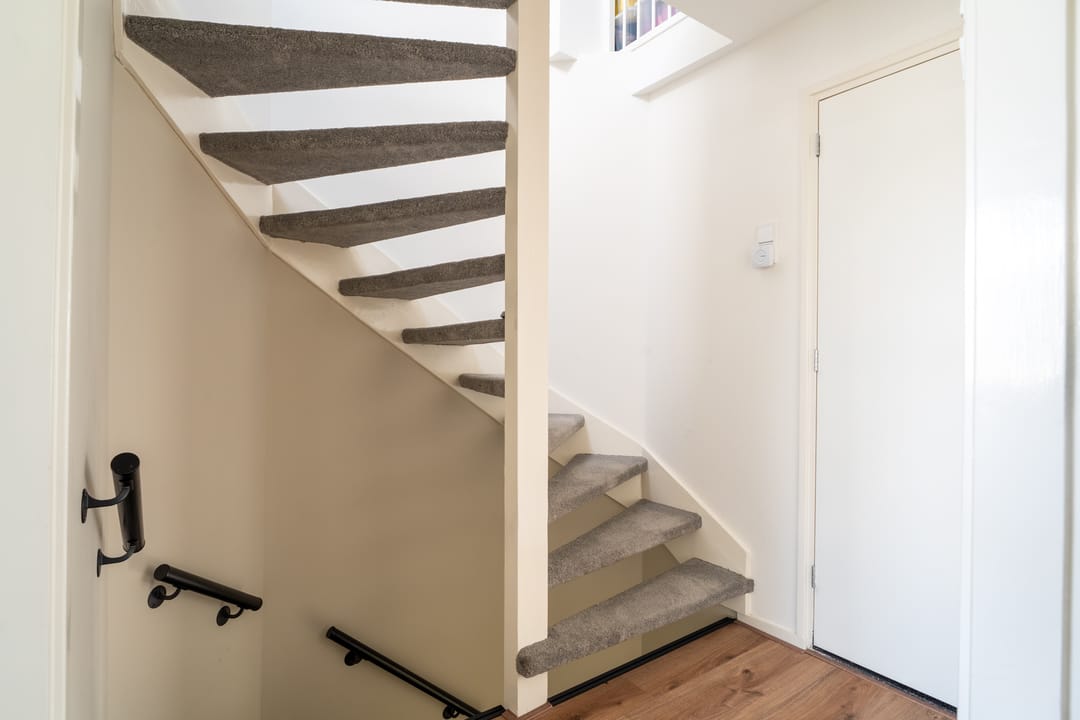 Foto 22 van Luikstraat 20