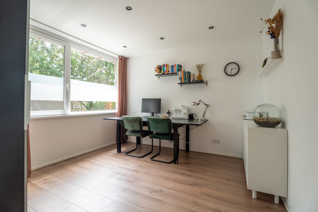 Foto 23 van Luikstraat 20