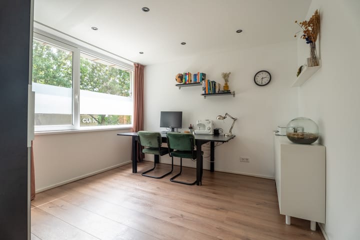 Photo 23 of Luikstraat 20