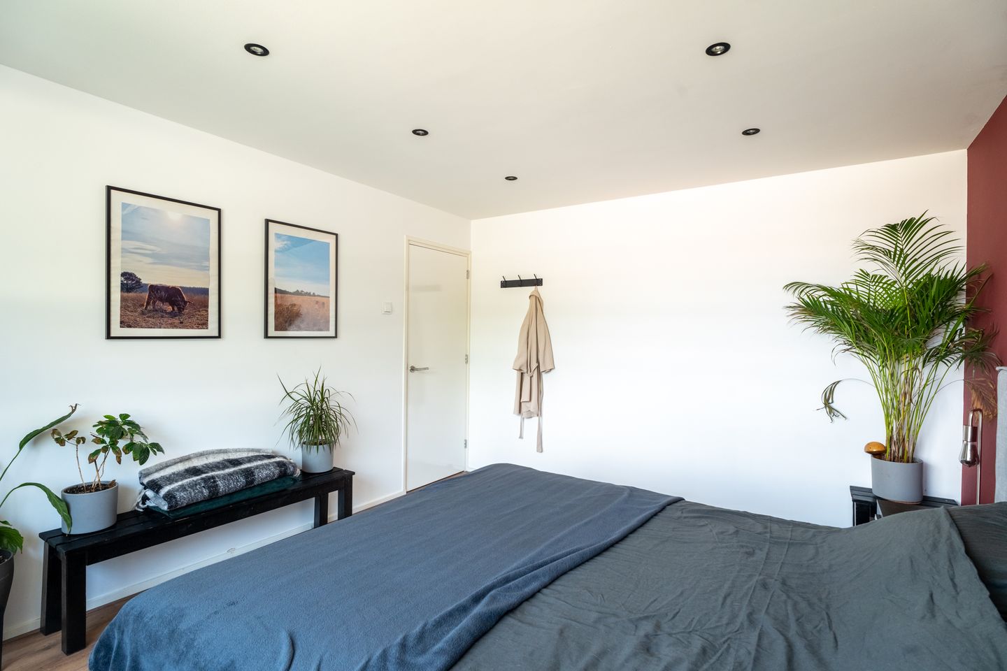 Foto 25 van Luikstraat 20