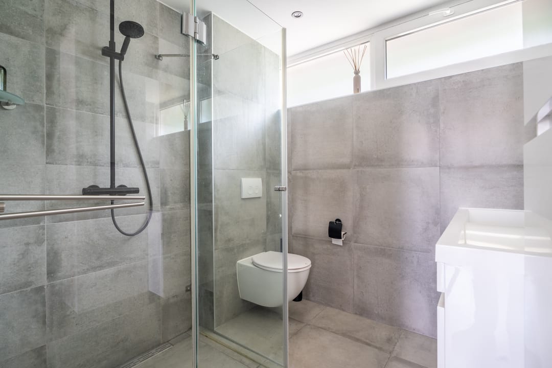 Foto 26 van Luikstraat 20