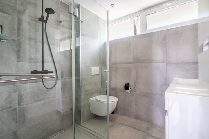 Photo 26 of Luikstraat 20