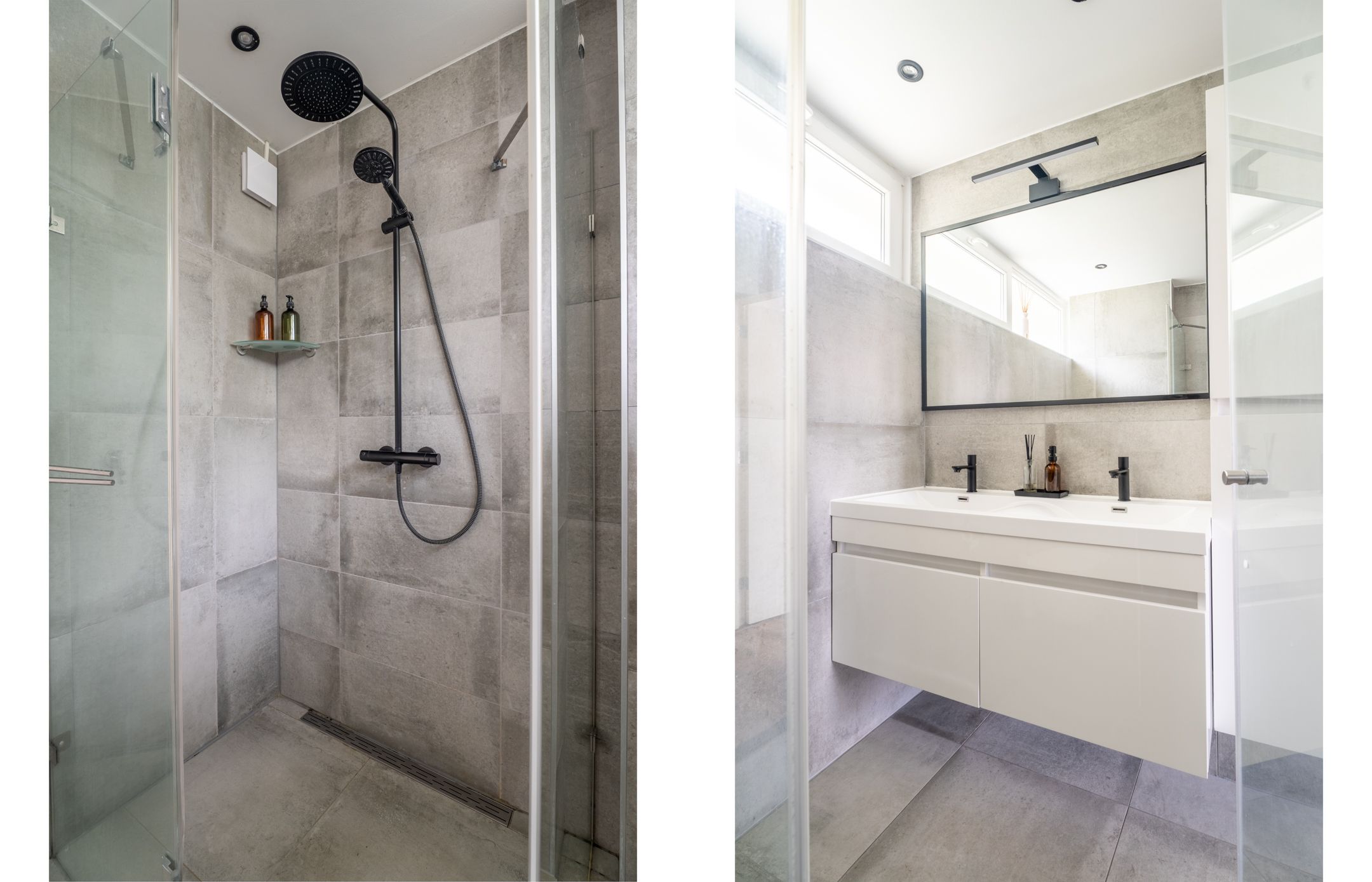 Foto 27 van Luikstraat 20