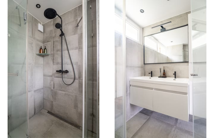 Photo 27 of Luikstraat 20