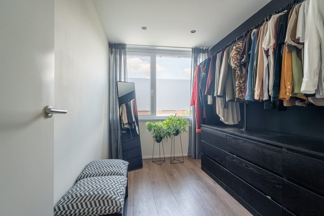 Foto 28 van Luikstraat 20