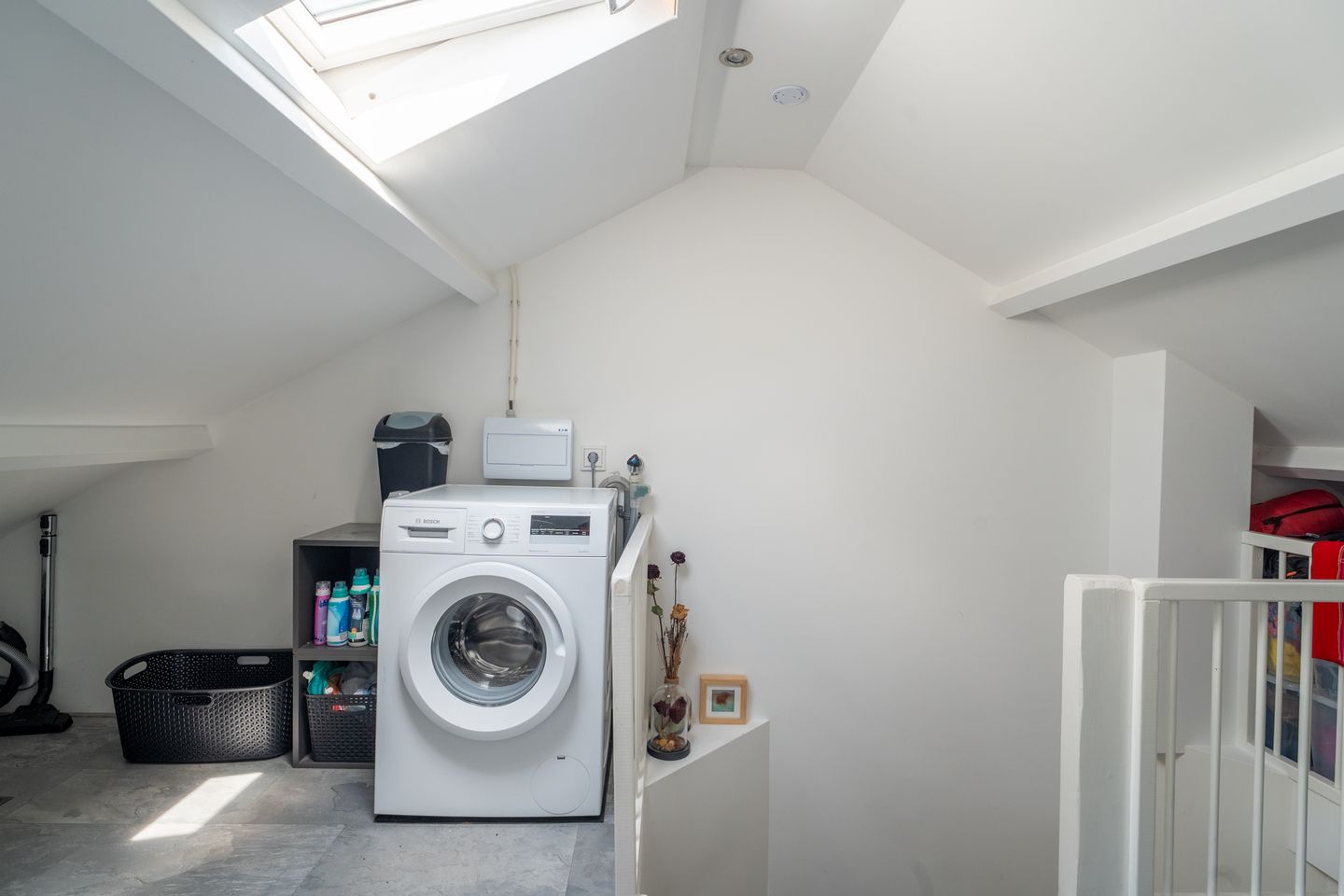 Foto 29 van Luikstraat 20