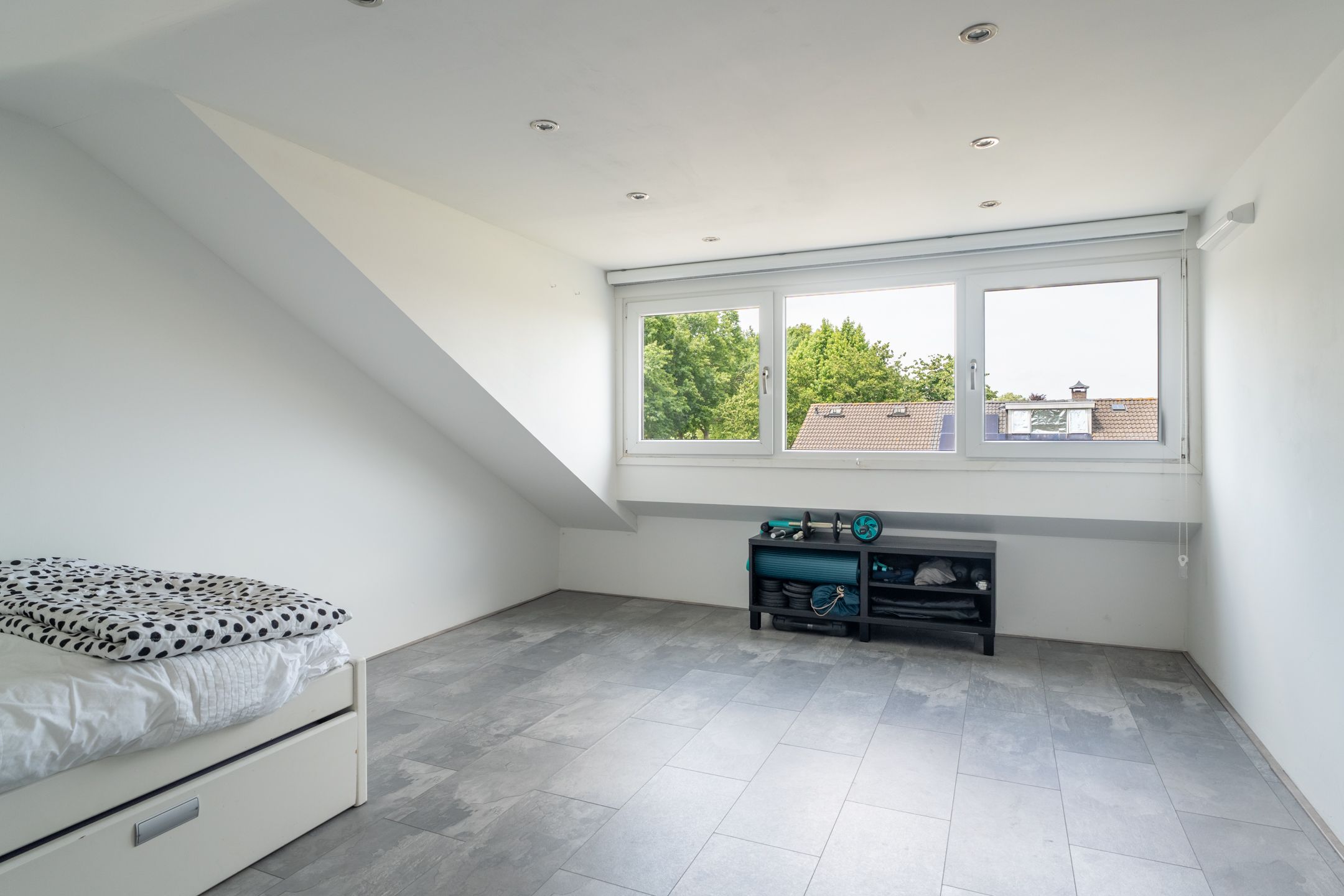 Foto 30 van Luikstraat 20