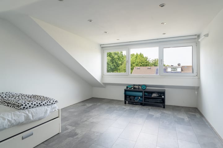 Photo 30 of Luikstraat 20