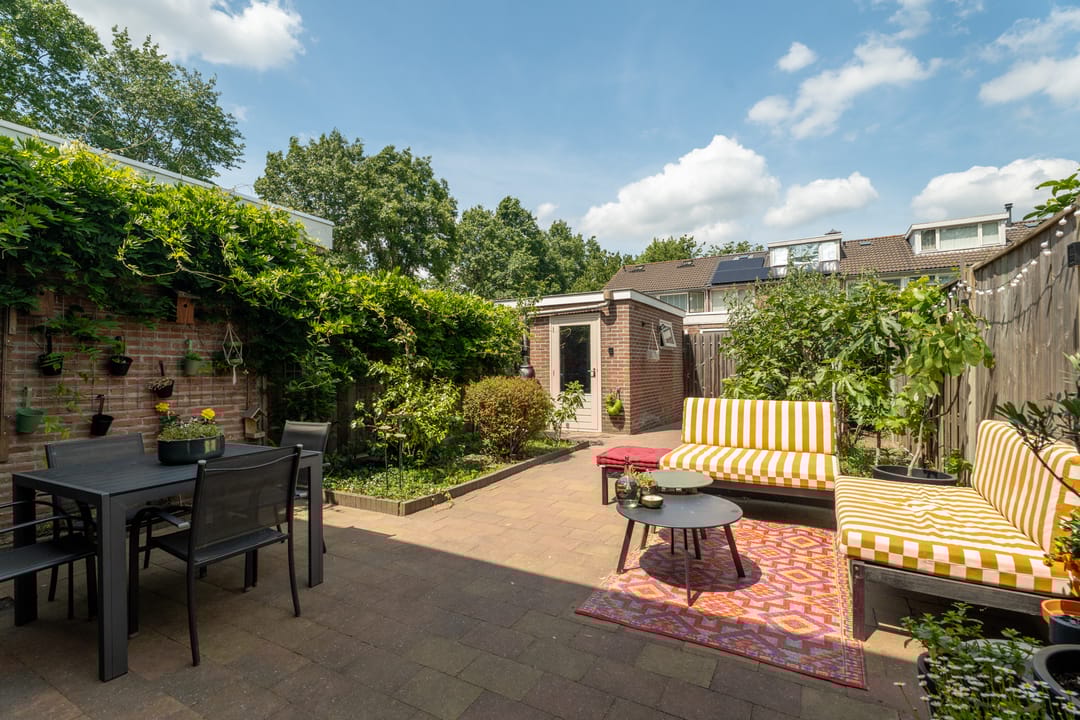 Foto 32 van Luikstraat 20