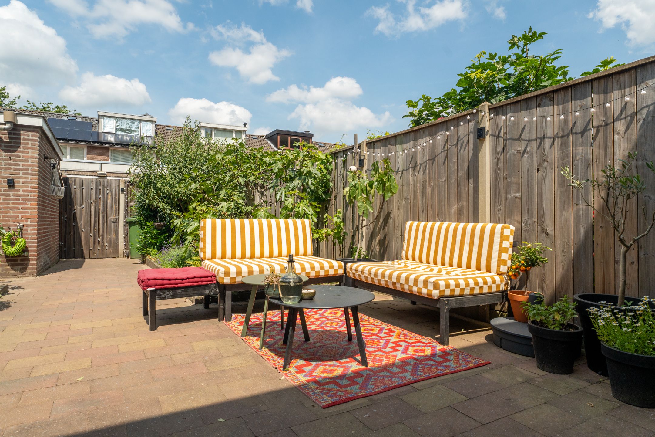 Foto 33 van Luikstraat 20