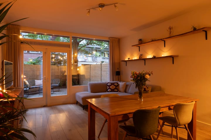 Foto 11 van Preangerstraat 1