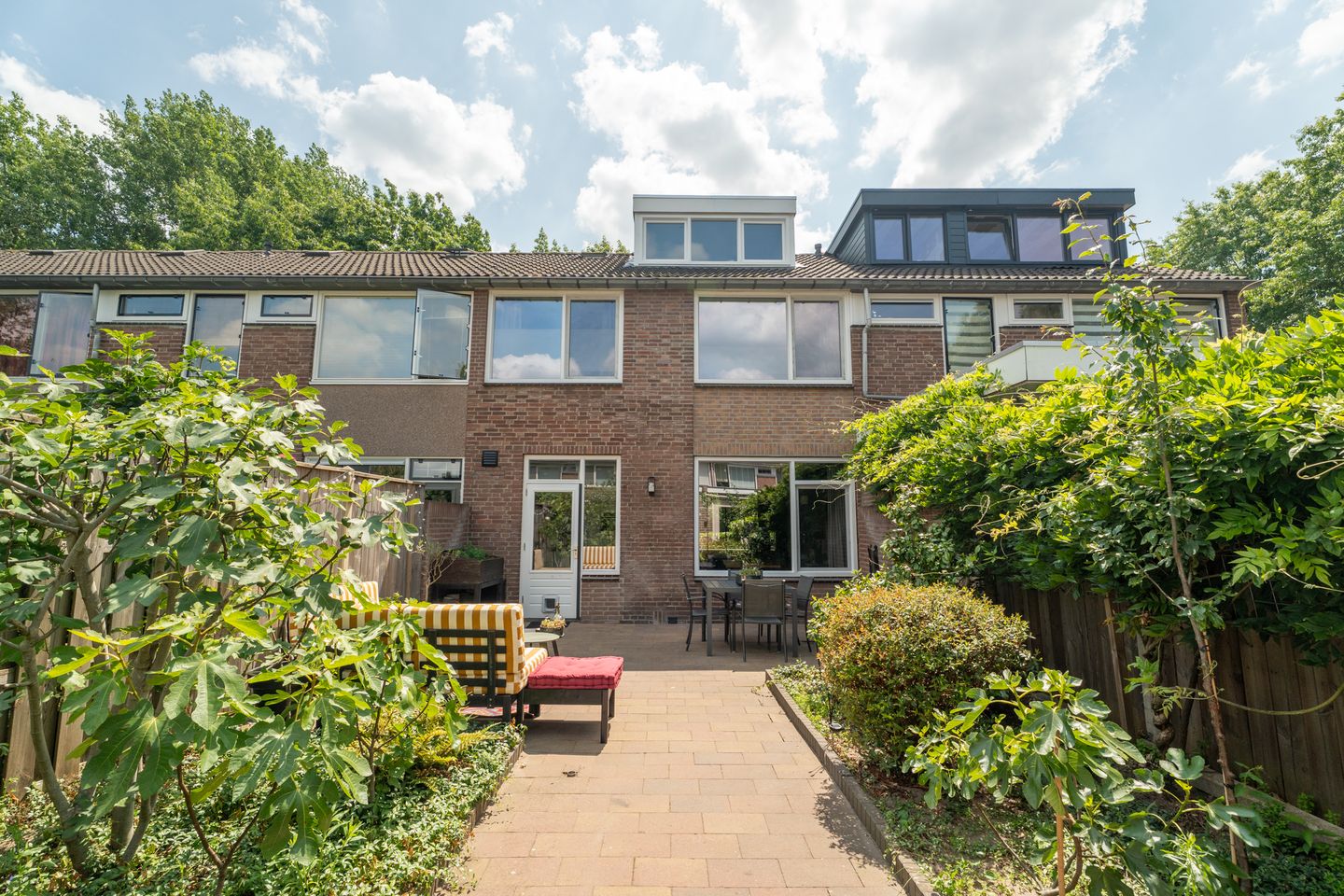 Foto 35 van Luikstraat 20