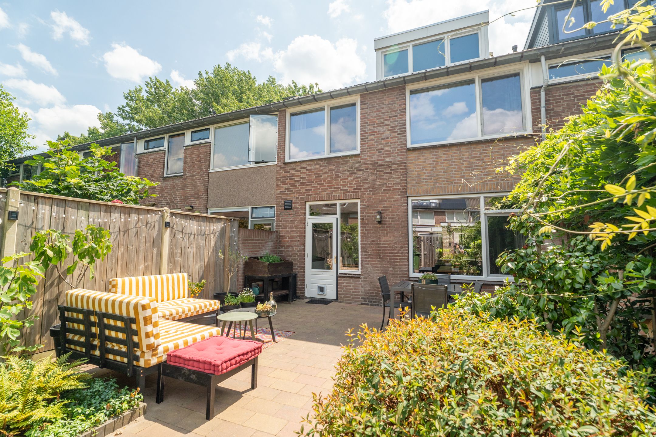 Foto 36 van Luikstraat 20