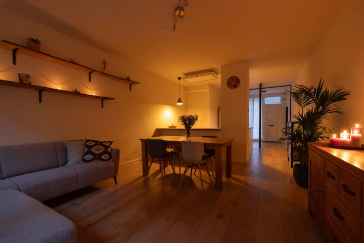 Foto 15 van Preangerstraat 1