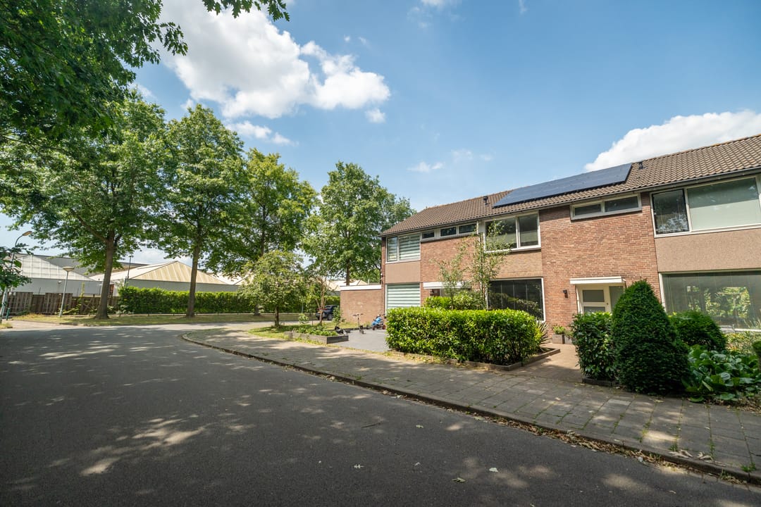 Foto 38 van Luikstraat 20