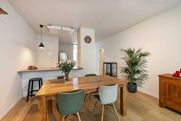 Foto 17 van Preangerstraat 1