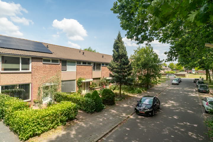 Photo 40 of Luikstraat 20