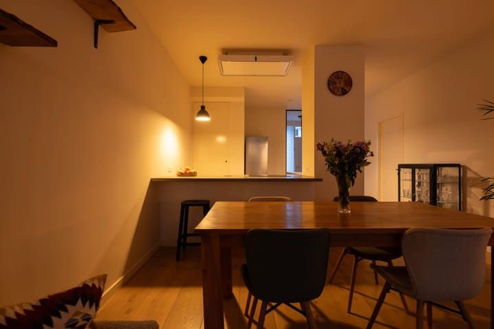 Foto 18 van Preangerstraat 1