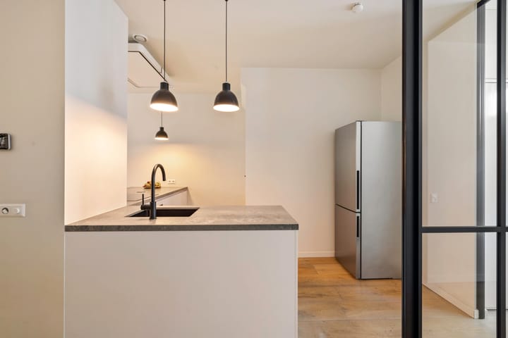 Foto 20 van Preangerstraat 1